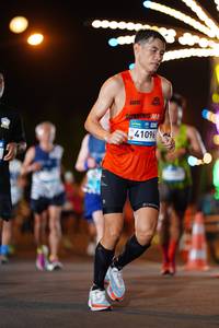 BIB: 111, 4109
                            <button type="button" onclick="openModal(22869571)" class="btn btn-primary btn-sm float-right btn-popup" data-toggle="modal" data-target=".modal-high-quality">
                        <i class="fas fa-shopping-cart"></i> Add to Cart
                    </button>
                                            <button type="button" onclick="isThisMe(22869571, true)" class="btn btn-success btn-sm float-right btn-popup btn-isme hidden" data-toggle="tooltip" data-placement="bottom" title="นี่คือรูปของคุณใช่ไหม คลิกที่นี่เพื่อเอาเข้าอัลบั้ม">
                        <i class="fas fa-plus"></i> Add to album
                    </button>
                    <button type="button" onclick="isThisMe(22869571, false)" class="btn btn-warning btn-sm float-right btn-popup btn-isnotme hidden">
                        <i class="fas fa-ban"></i> Remove from album
                    </button>